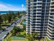 Photo - 3B/1 Albert Avenue, Broadbeach QLD 4218 - Image 20