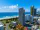 Photo - 3B/1 Albert Avenue, Broadbeach QLD 4218 - Image 21