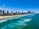 Photo - 3B/1 Albert Avenue, Broadbeach QLD 4218 - Image 22