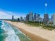 Photo - 3B/1 Albert Avenue, Broadbeach QLD 4218 - Image 23