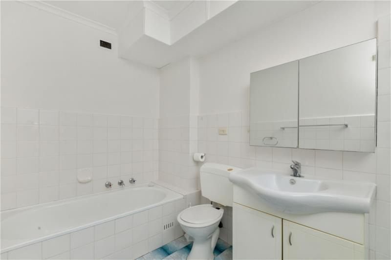 Photo - 3B/14 Bligh Place, Randwick NSW 2031 - Image 5