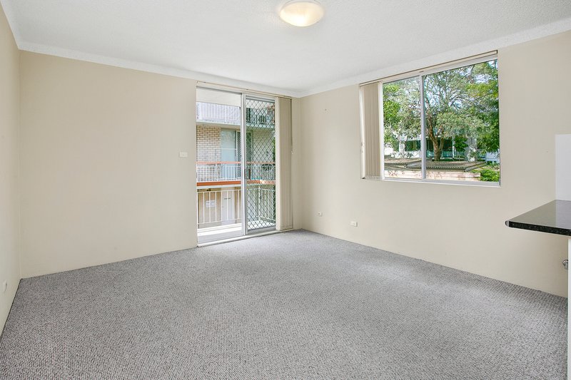 Photo - 3B/31 Quirk Road, Manly Vale NSW 2093 - Image