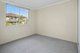 Photo - 3B/31 Quirk Road, Manly Vale NSW 2093 - Image 3