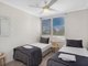 Photo - 3B/52 Goodwin Terrace, Burleigh Heads QLD 4220 - Image 8