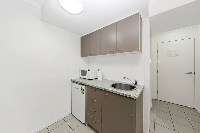 Photo - 3B/78 Brookes Street, Bowen Hills QLD 4006 - Image 4
