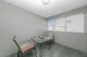 Photo - 3B/78 Brookes Street, Bowen Hills QLD 4006 - Image 5