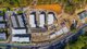 Photo - 3B/79 University Drive, Waratah West NSW 2298 - Image 2