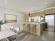 Photo - 3B/79 University Drive, Waratah West NSW 2298 - Image 5