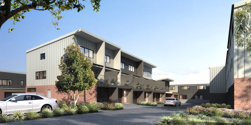 Photo - 3B/79 University Drive, Waratah West NSW 2298 - Image 6
