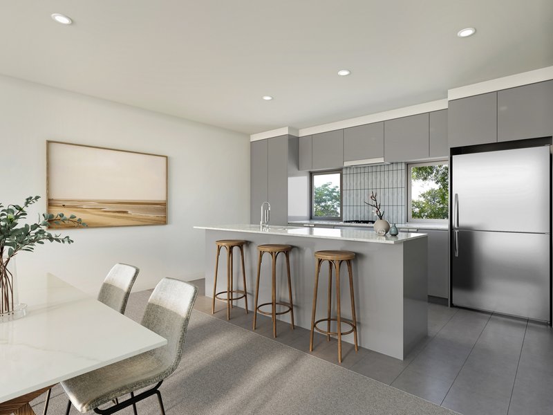 Photo - 3B/79 University Drive, Waratah West NSW 2298 - Image 8