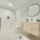 Photo - 3B/79 University Drive, Waratah West NSW 2298 - Image 10