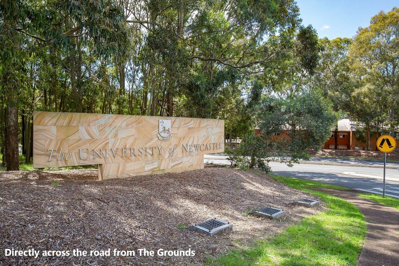 Photo - 3B/79 University Drive, Waratah West NSW 2298 - Image 11