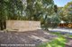 Photo - 3B/79 University Drive, Waratah West NSW 2298 - Image 11