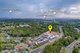 Photo - 3B/79 University Drive, Waratah West NSW 2298 - Image 13
