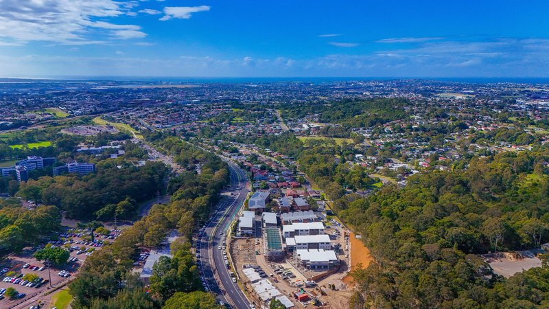 Photo - 3B/79 University Drive, Waratah West NSW 2298 - Image 15