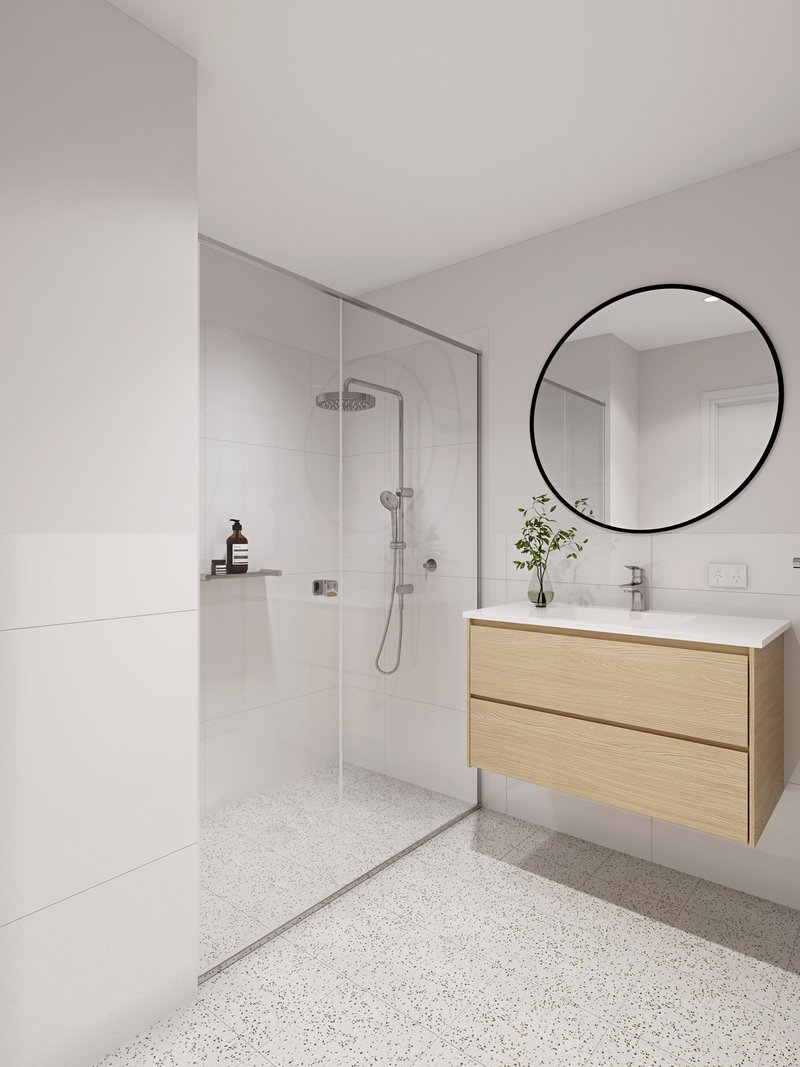Photo - 3B/79 University Drive, Waratah West NSW 2298 - Image 18