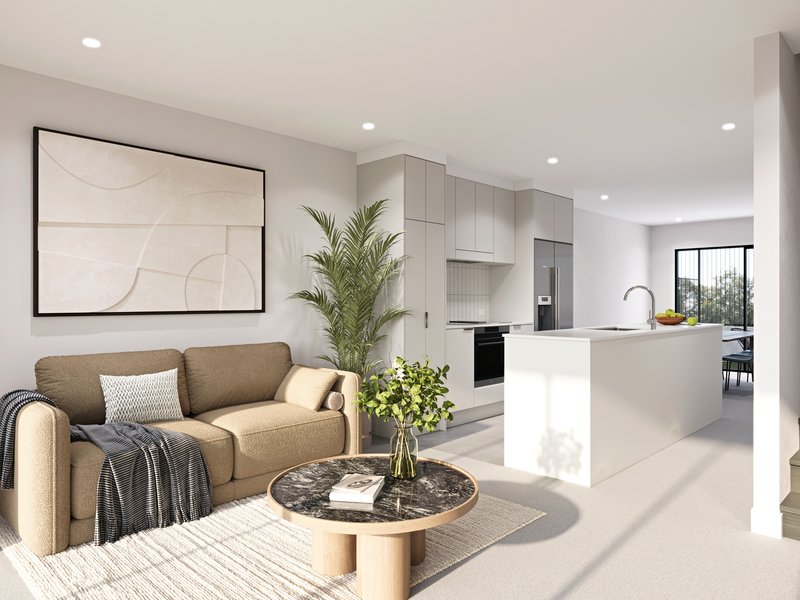 Photo - 3B/79 University Drive, Waratah West NSW 2298 - Image 19