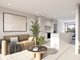 Photo - 3B/79 University Drive, Waratah West NSW 2298 - Image 19