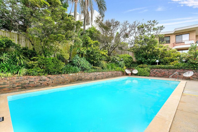 Photo - 3B/94 Alison Road, Randwick NSW 2031 - Image 10