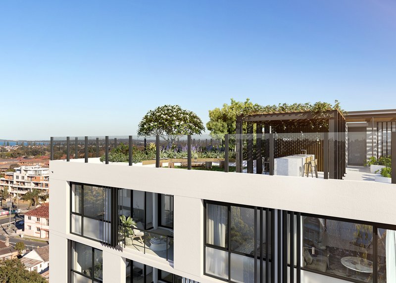 Photo - 3Bed/5 Stanley Street, Kogarah NSW 2217 - Image 1