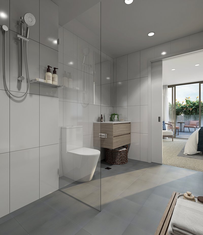 Photo - 3Bed/5 Stanley Street, Kogarah NSW 2217 - Image 4