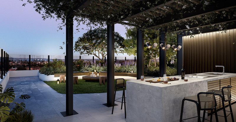 Photo - 3Bed/5 Stanley Street, Kogarah NSW 2217 - Image 5