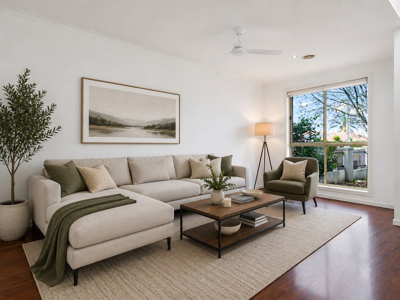 Photo - 3C Agnes Street, Noble Park VIC 3174 - Image 3