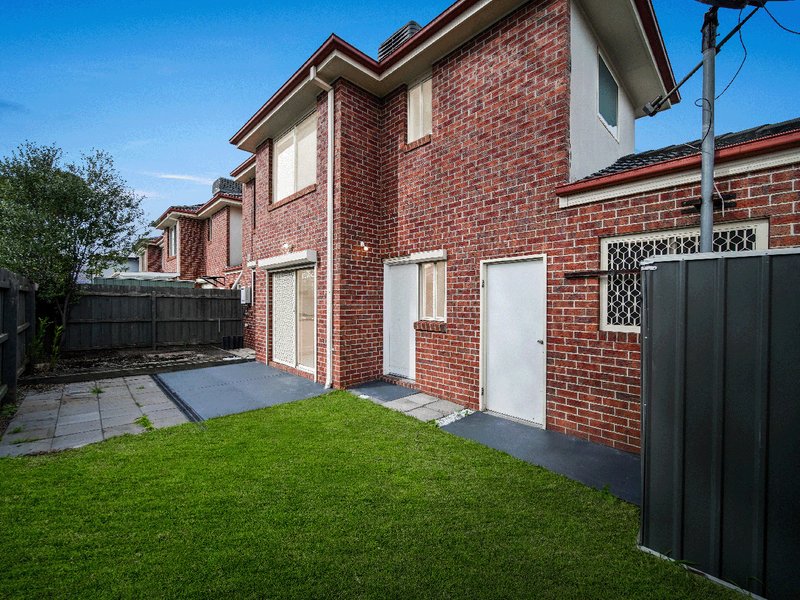 Photo - 3C Agnes Street, Noble Park VIC 3174 - Image 8