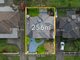 Photo - 3C Agnes Street, Noble Park VIC 3174 - Image 10