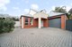 Photo - 3C Bakewell Road, Evandale SA 5069 - Image 2