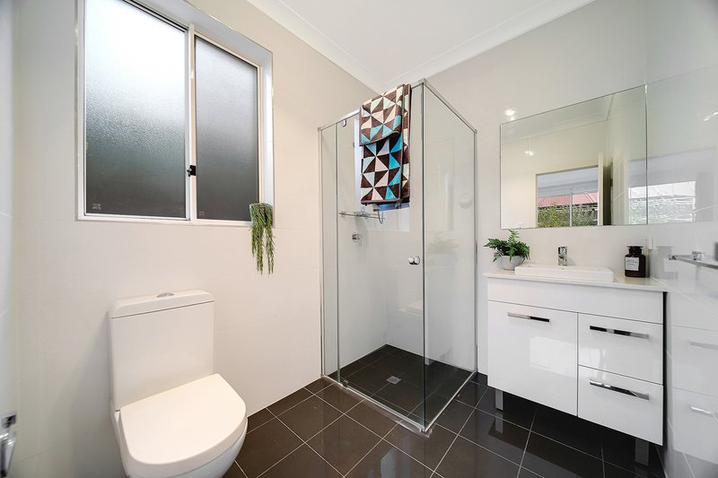 Photo - 3C Bakewell Road, Evandale SA 5069 - Image 10