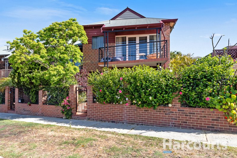 3C Bethnal Green, Joondalup WA 6027