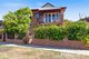 Photo - 3C Bethnal Green, Joondalup WA 6027 - Image 1