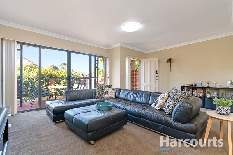 Photo - 3C Bethnal Green, Joondalup WA 6027 - Image 3