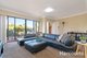 Photo - 3C Bethnal Green, Joondalup WA 6027 - Image 3