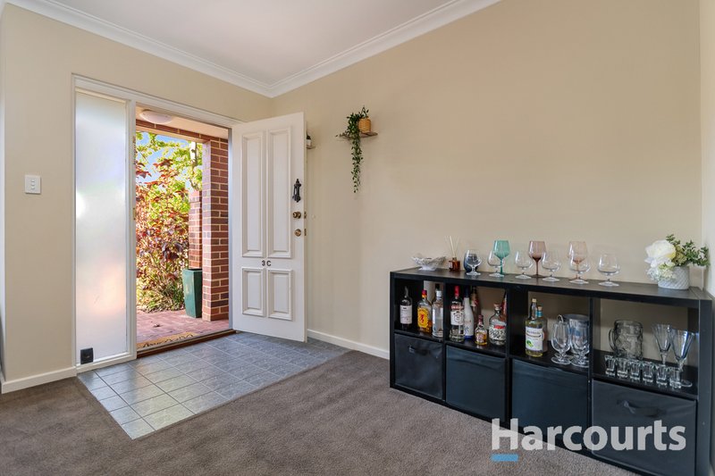 Photo - 3C Bethnal Green, Joondalup WA 6027 - Image 4