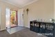 Photo - 3C Bethnal Green, Joondalup WA 6027 - Image 4