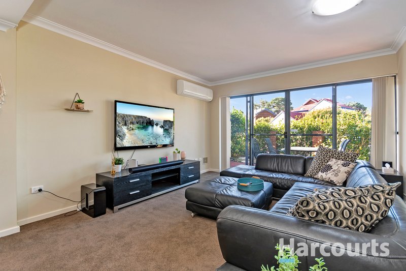 Photo - 3C Bethnal Green, Joondalup WA 6027 - Image 5