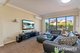 Photo - 3C Bethnal Green, Joondalup WA 6027 - Image 5