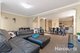 Photo - 3C Bethnal Green, Joondalup WA 6027 - Image 6