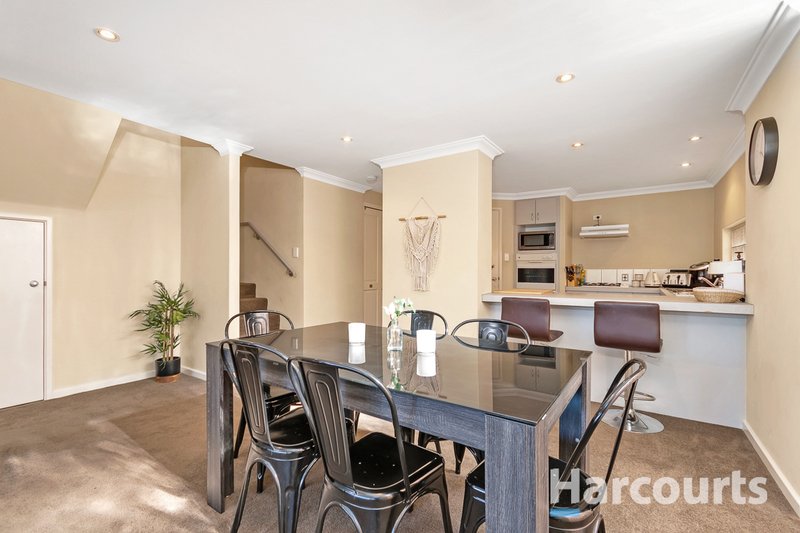 Photo - 3C Bethnal Green, Joondalup WA 6027 - Image 7