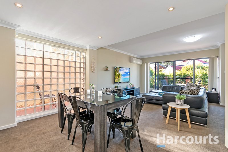 Photo - 3C Bethnal Green, Joondalup WA 6027 - Image 9