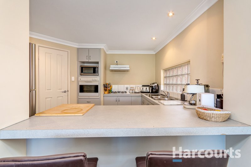 Photo - 3C Bethnal Green, Joondalup WA 6027 - Image 11