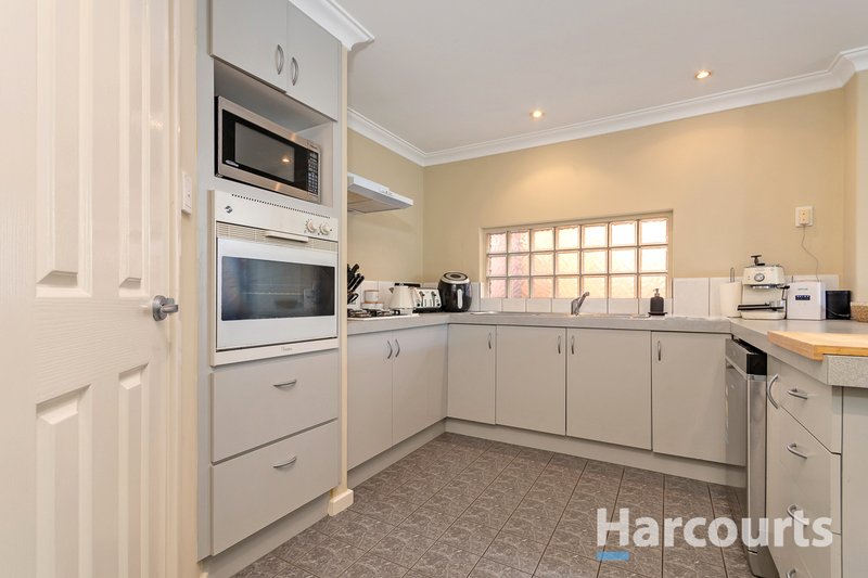 Photo - 3C Bethnal Green, Joondalup WA 6027 - Image 12