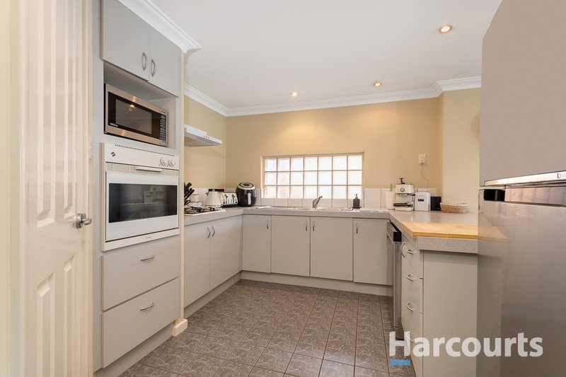 Photo - 3C Bethnal Green, Joondalup WA 6027 - Image 13