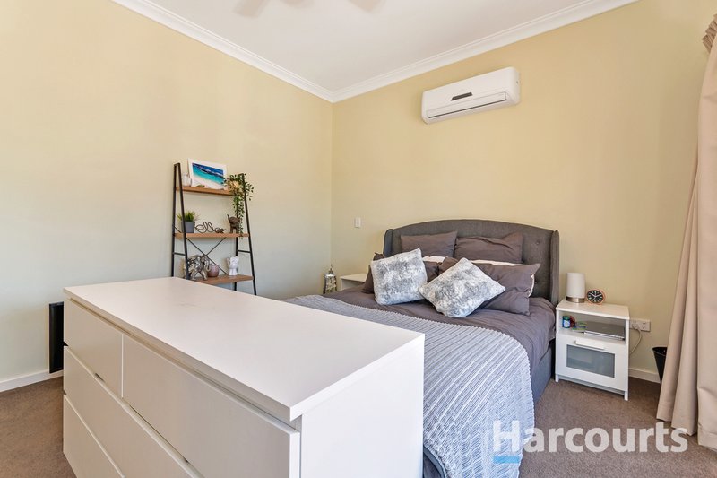 Photo - 3C Bethnal Green, Joondalup WA 6027 - Image 14