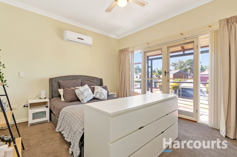 Photo - 3C Bethnal Green, Joondalup WA 6027 - Image 15