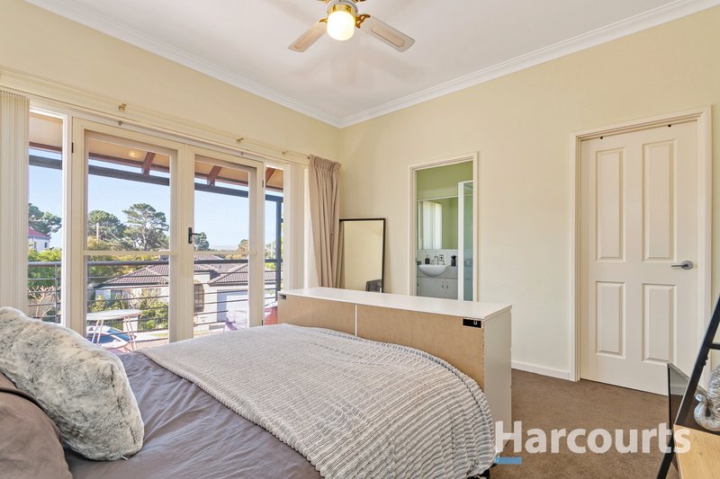 Photo - 3C Bethnal Green, Joondalup WA 6027 - Image 16