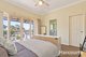 Photo - 3C Bethnal Green, Joondalup WA 6027 - Image 16