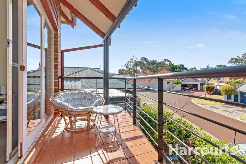 Photo - 3C Bethnal Green, Joondalup WA 6027 - Image 17